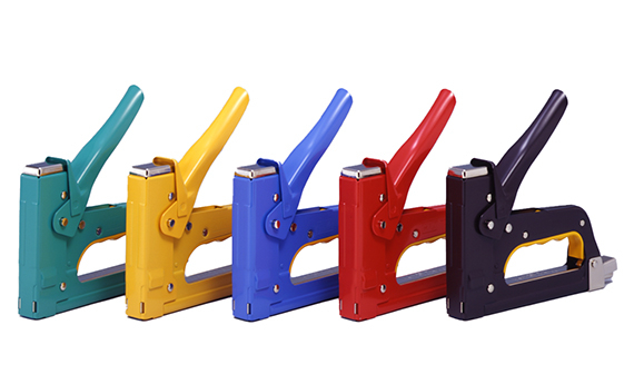 日本MAX枪钉器TG-A（N）B