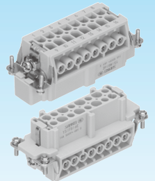 日本Sankei三桂 插入件 YSIMB6E