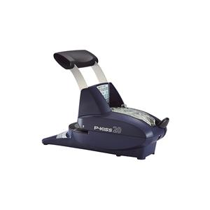 日本MAX纸针订书机PH-20DS/NB