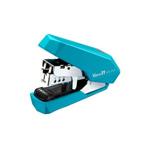 日本MAX纸针订书机HD-11SFLK/B