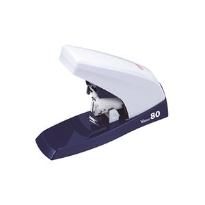 日本MAX纸针订书机HD-11UFL/W