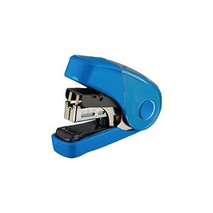 日本MAX纸针订书机HD-10FL3K/B