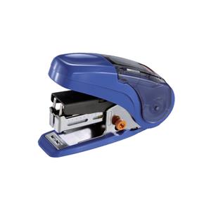 日本MAX纸针订书机HD-10NLK/B