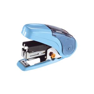 日本MAX纸针订书机HD-10NLCK/B