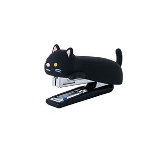 日本MAX纸针订书机HD-10NX/S