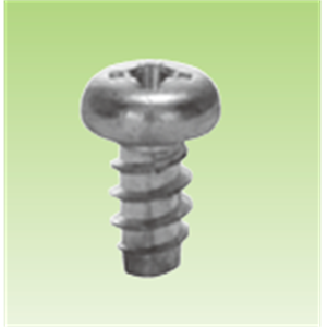 日本Sankei三桂 螺丝 SPPA 505