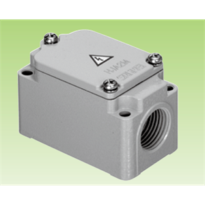 日本Sankei三桂 接线端子盒 HJA2M