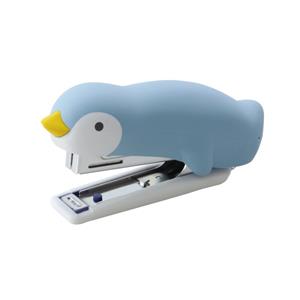 日本MAX硅胶订书机HD-10NX/S WR