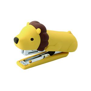 日本MAX硅胶订书机HD-10NX/S LO