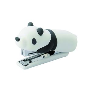 日本MAX硅胶订书机HD-10NX/S PN