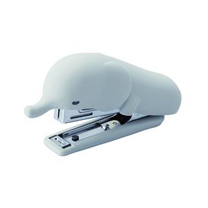 日本MAX硅胶订书机HD-10NX/S EP