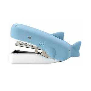 日本MAX硅胶订书机HD-10FS/S SH