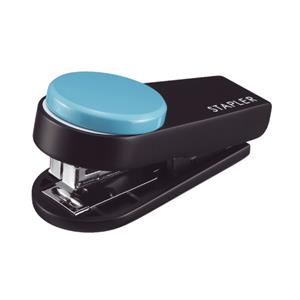 日本MAX订书机HD-10XS/LB