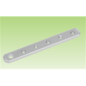 日本Sankei三桂 接地条 SPPA 553