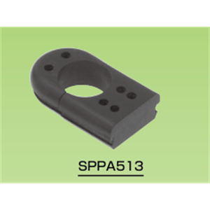 日本Sankei三桂 密封圈 SPPA513