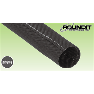 日本Sankei三桂 电缆端口 SPPA564-05