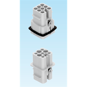 日本Sankei三桂 插入件 YSIM7ZD