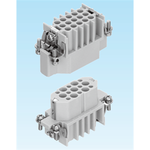 日本Sankei三桂 插入件 YSIM15ZD
