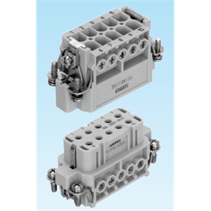 日本Sankei三桂 插入件 YSIMB16ZE