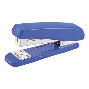 日本MAX订书机HD-35K