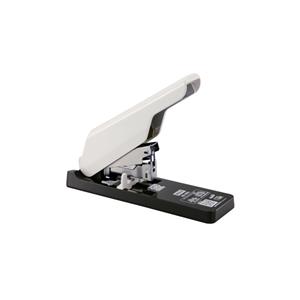 日本MAX订书机HD-3DEL