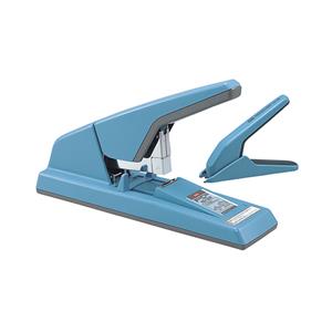 日本MAX订书机HD-3DFR