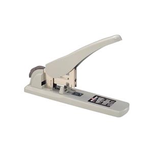 日本MAX订书机HD-12N/24