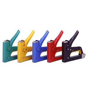 日本MAX枪钉器TG-A（N）G