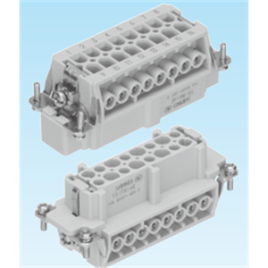 日本Sankei三桂 插入件 YSIMB6E