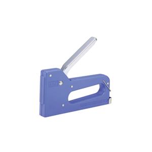 日本MAX枪钉器TG-H