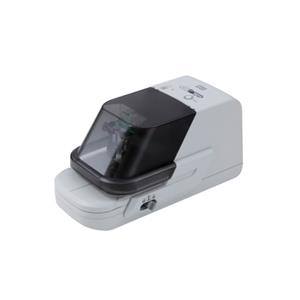 日本MAX电子订书机EH-70FII