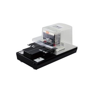 日本MAX电子订书机EH-110F