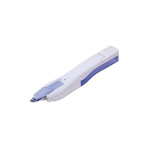 日本MAX拔针器RZ-10S蓝色