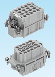 日本Sankei三桂 插入件 YSIF64EE