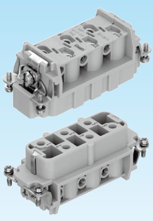 日本Sankei三桂 插入件 YSIFB12SB