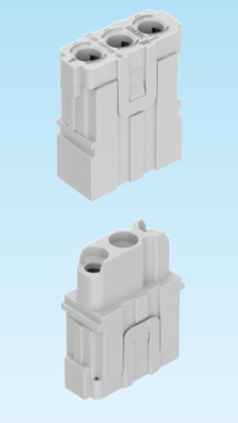 日本Sankei三桂 插入件 YSIF3MC
