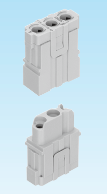 日本Sankei三桂 插入件 YSIF3MC2