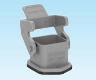 日本Sankei三桂 插入件 YSHSP3A