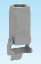 日本Sankei三桂 插入件 YSKSP3A-20T