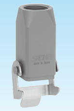 日本Sankei三桂 帽兜 YSKS3A-20T-L