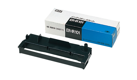 日本MAX时间卡ER-IR101