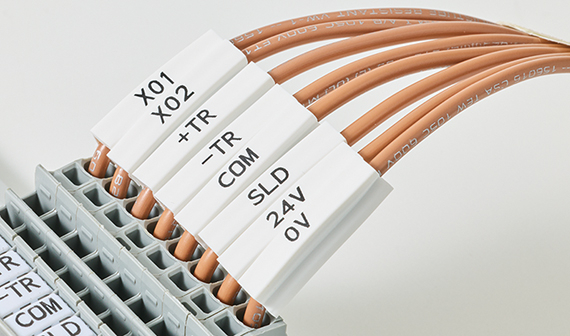 日本MAX鼓式握把套筒LM-SL34Y