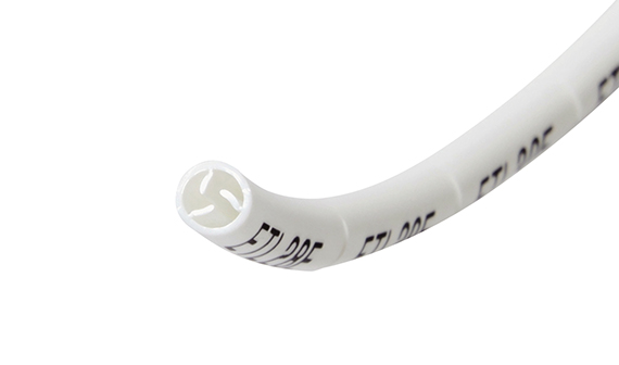 日本MAX鼓夹管LM-TU37G