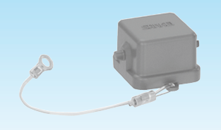 日本Sankei三桂 中继罩 YSVS3A-1