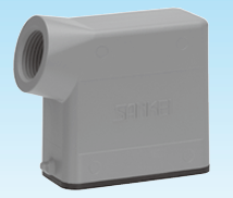 日本Sankei三桂 护罩 YLDS10A-20S