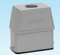 日本Sankei三桂 护罩 YSDS10A-20T