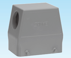 日本Sankei三桂 护罩 YSDT32A-25S