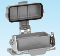 日本Sankei三桂 护罩 YSHS10AV