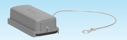 日本Sankei三桂 中继罩 YSVS16A