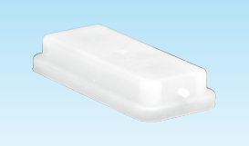 日本Sankei三桂 中继罩 YSV4S10A